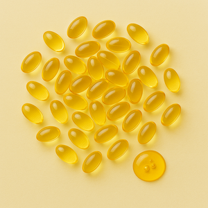 Vitamin E