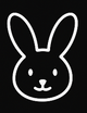 Cruelty Free