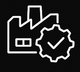 GMP Certified