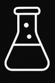 Lab Tested
