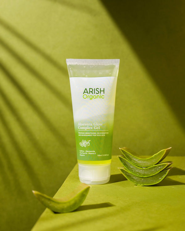 Product Visual