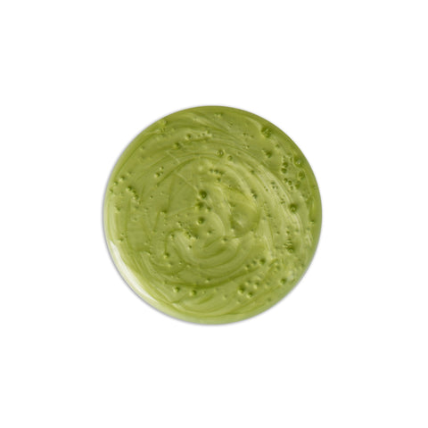 Anti Dandruff Shampoo - Arish Bionatural