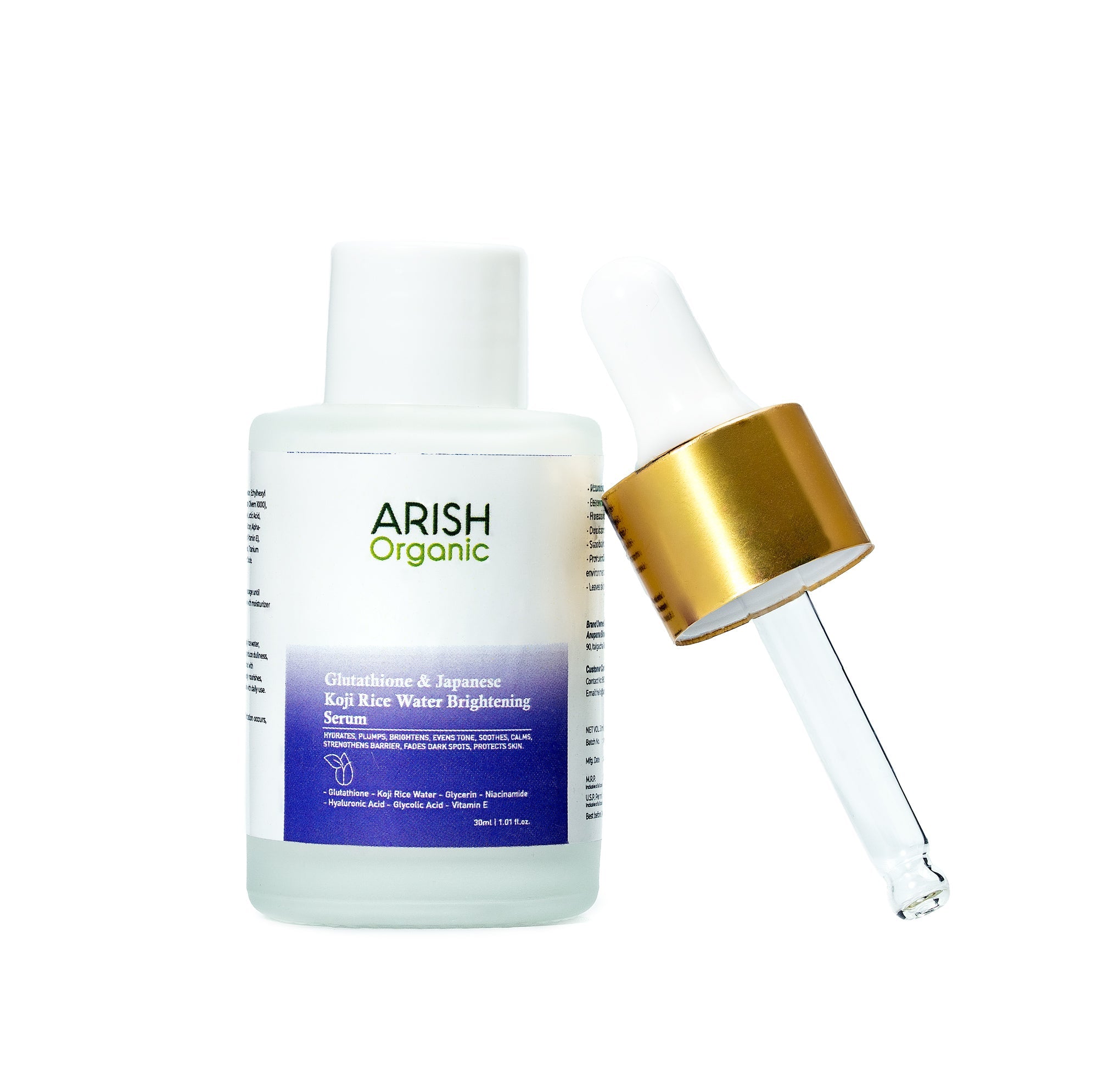 igf 1 lr3 cjc 1295 ipamorelin stack How to Stack IGF-1 LR3 with Peptides, SARMs, or Steroids for Maximum G