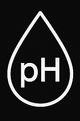 pH Balanced