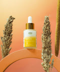 Propolis Elixir Repair Serum - Arish Bionatural