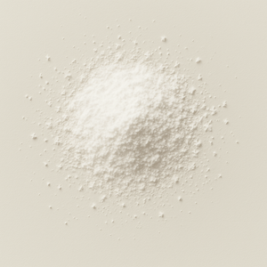 Niacinamide