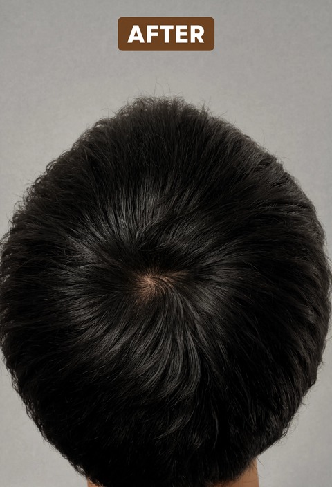 Hair Vita
