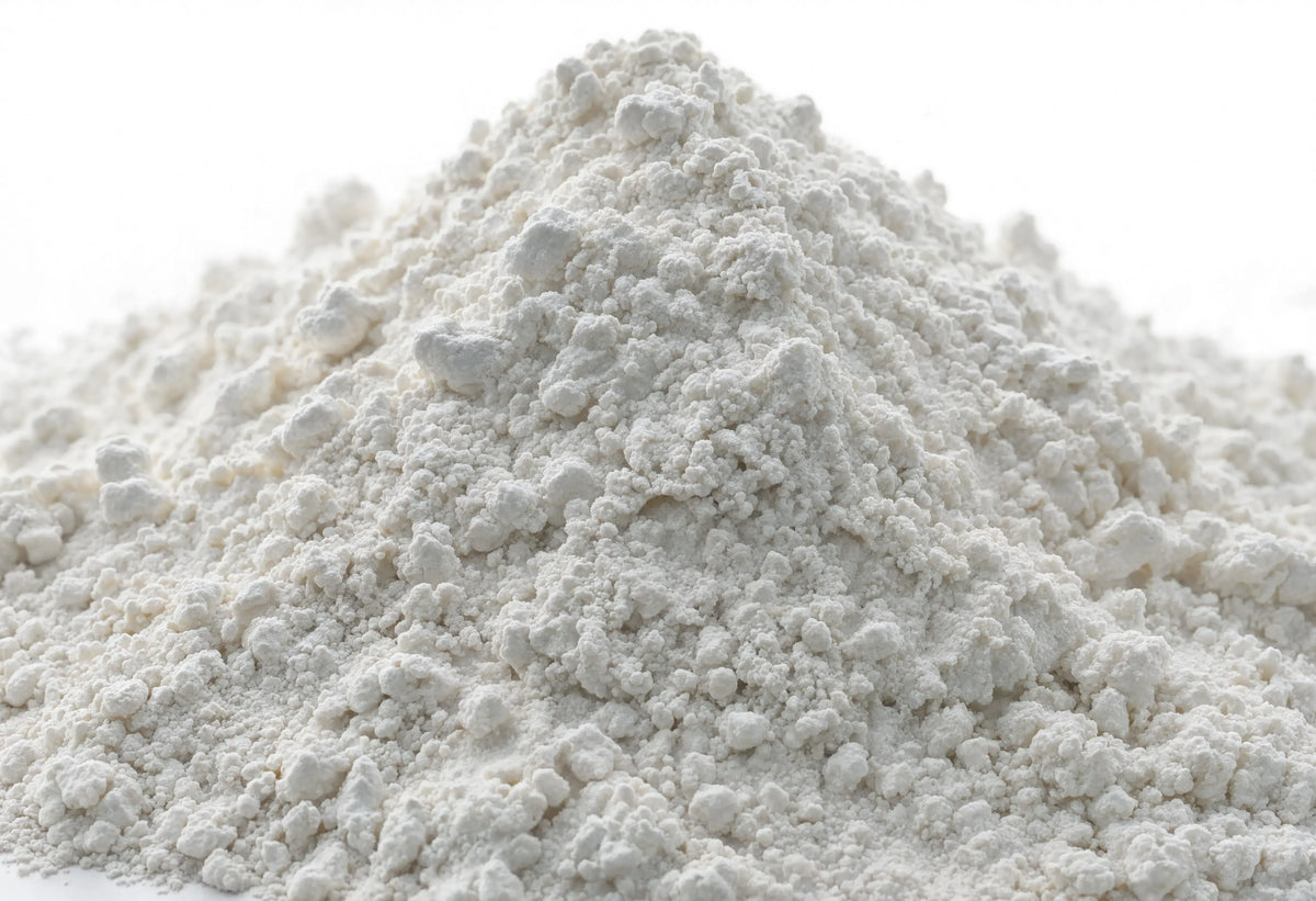 Milk Protein