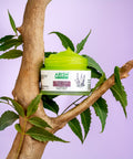 Acne Clear Off Gel - Arish Bionatural