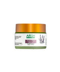 Acne Clear Off Gel - Arish Bionatural