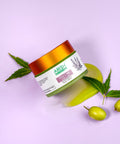 Acne Clear Off Gel - Arish Bionatural
