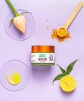 Acne Clear Off Gel - Arish Bionatural