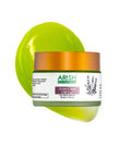 Acne Clear Off Gel - Arish Bionatural