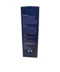 Activated Neem Charcoal Face Wash - Arish Bionatural