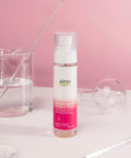 AHA BHA Balance Exfoliator Toner - Arish Bionatural