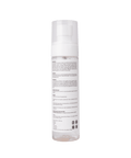 AHA BHA Balance Exfoliator Toner - Arish Bionatural