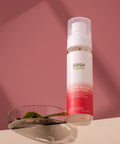 AHA BHA Balance Exfoliator Toner - Arish Bionatural