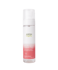 AHA BHA Balance Exfoliator Toner - Arish Bionatural