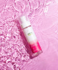 AHA BHA Balance Exfoliator Toner - Arish Bionatural