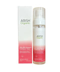 AHA BHA Balance Exfoliator Toner - Arish Bionatural