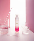 AHA BHA Balance Exfoliator Toner - Arish Bionatural