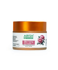 Anti Ageing Cream - Arish Bionatural