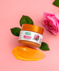 Anti Ageing Cream - Arish Bionatural