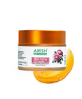 Anti Ageing Cream - Arish Bionatural