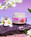 Anti Ageing Cream - Arish Bionatural