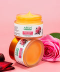 Anti Ageing Cream - Arish Bionatural