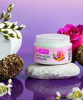 Anti Ageing Cream - Arish Bionatural