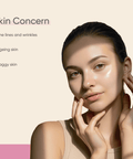 Anti Ageing Cream - Arish Bionatural