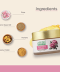 Anti Ageing Cream - Arish Bionatural