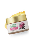 Anti Ageing Cream - Arish Bionatural