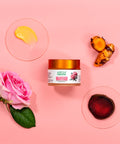 Anti Ageing Cream - Arish Bionatural