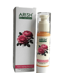 Anti Ageing Serum - Arish Bionatural