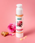 Anti Ageing Serum - Arish Bionatural