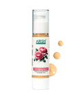 Anti Ageing Serum - Arish Bionatural