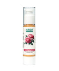 Anti Ageing Serum - Arish Bionatural