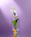 Anti Pimple Oil - Arish Bionatural