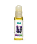 Anti Pimple Oil - Arish Bionatural