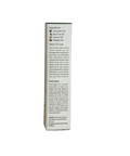 Anti Pimple Oil - Arish Bionatural