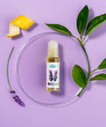 Anti Pimple Oil - Arish Bionatural