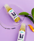 Anti Pimple Oil - Arish Bionatural
