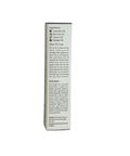 Anti Pimple Oil - Arish Bionatural