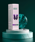Anti Pimple Oil - Arish Bionatural
