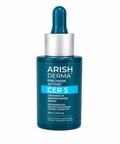 ARISH DERMA Ceramide 5% Barrier Repair Serum - Arish Bionatural