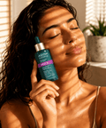 ARISH DERMA Multi-Peptide Complex 8% Firming Serum - Arish Bionatural