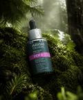 ARISH DERMA Multi-Peptide Complex 8% Firming Serum - Arish Bionatural