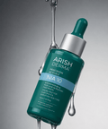 ARISH DERMA Niacinamide 10%+ Kojic Acid 2% Blemish Serum - Arish Bionatural